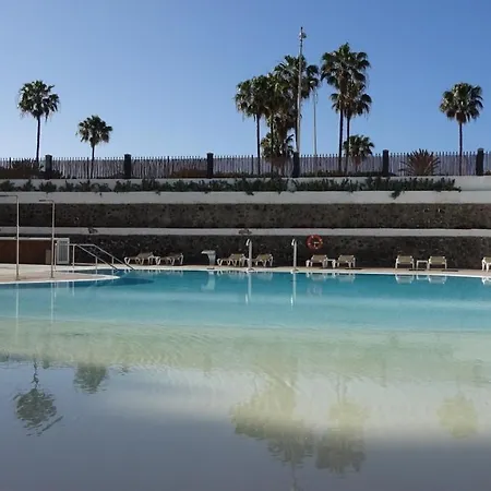 Casa vacanze Coconut Friendly