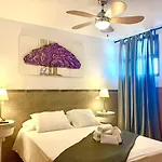 Coconut Friendly Holiday home Playa del Ingles (Gran Canaria)