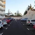 Coconut Friendly * Playa del Ingles (Gran Canaria)