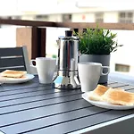 Coconut Friendly Holiday home