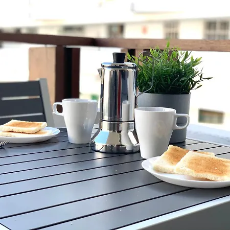 Coconut Friendly Vakantiehuis