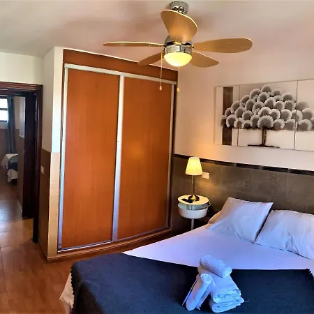 Coconut Friendly Holiday home *