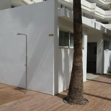 Coconut Friendly Holiday home *