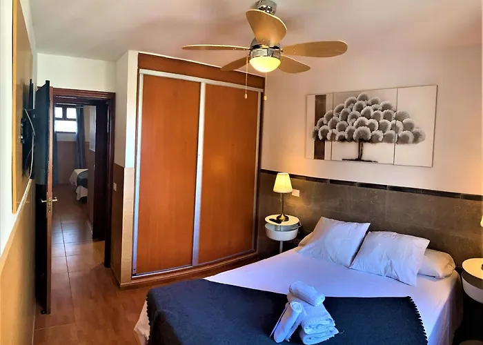 Coconut Friendly Vakantiehuis *