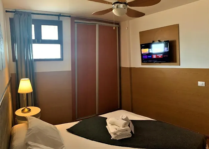 Vakantiehuis Coconut Friendly *